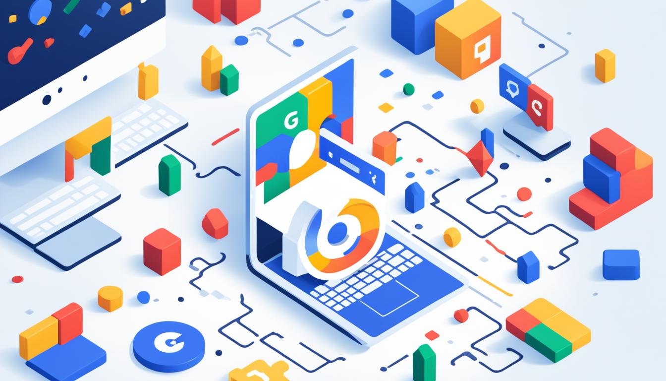 Fixing Google Business Profile Issues