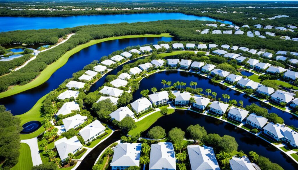 Choosing the Right Local SEO Agency in Lakewood Ranch, FL