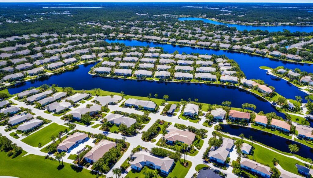 Measuring Success: SEO Analytics for Lakewood Ranch Businesses