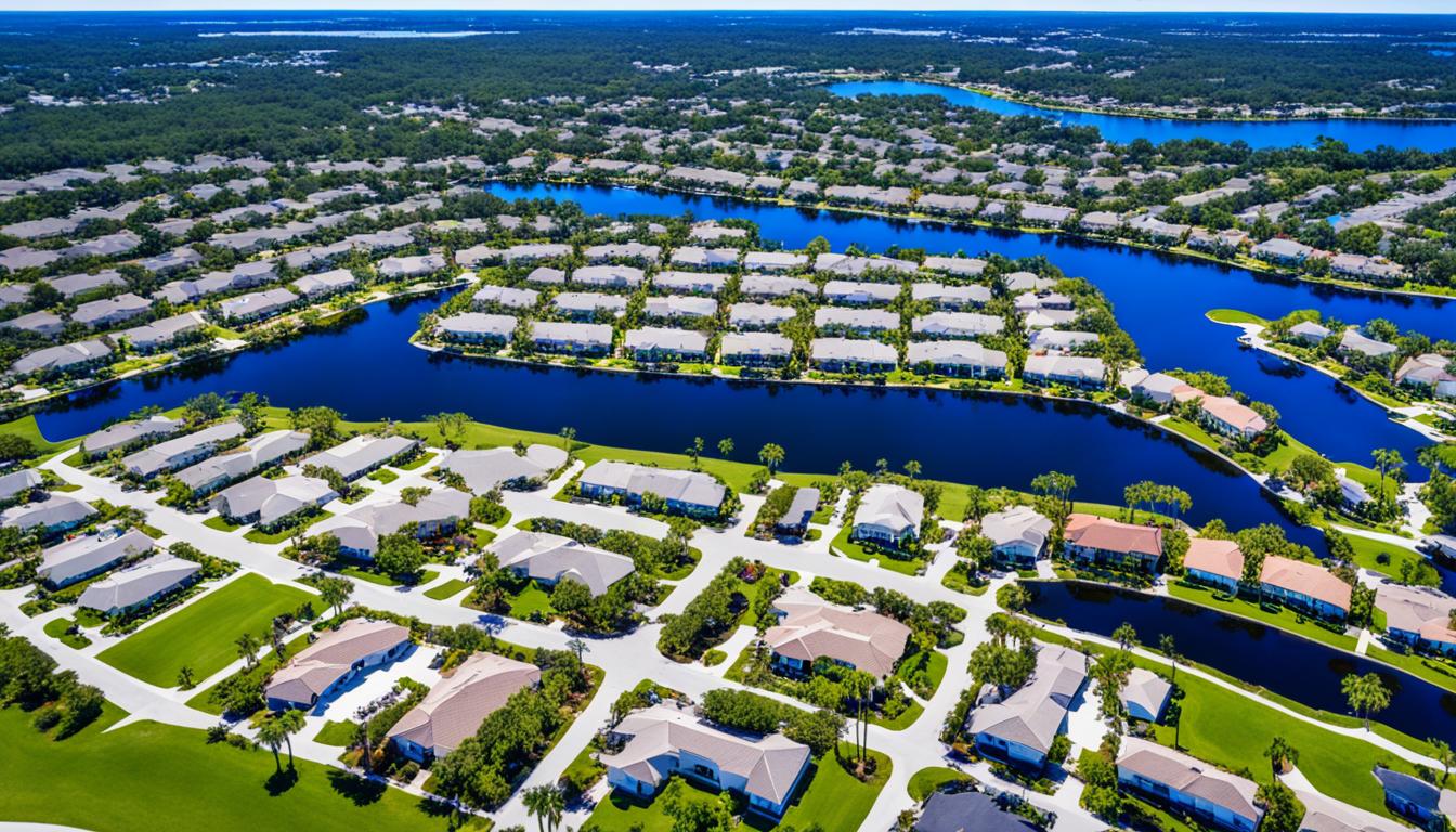 Measuring Success: SEO Analytics for Lakewood Ranch Businesses