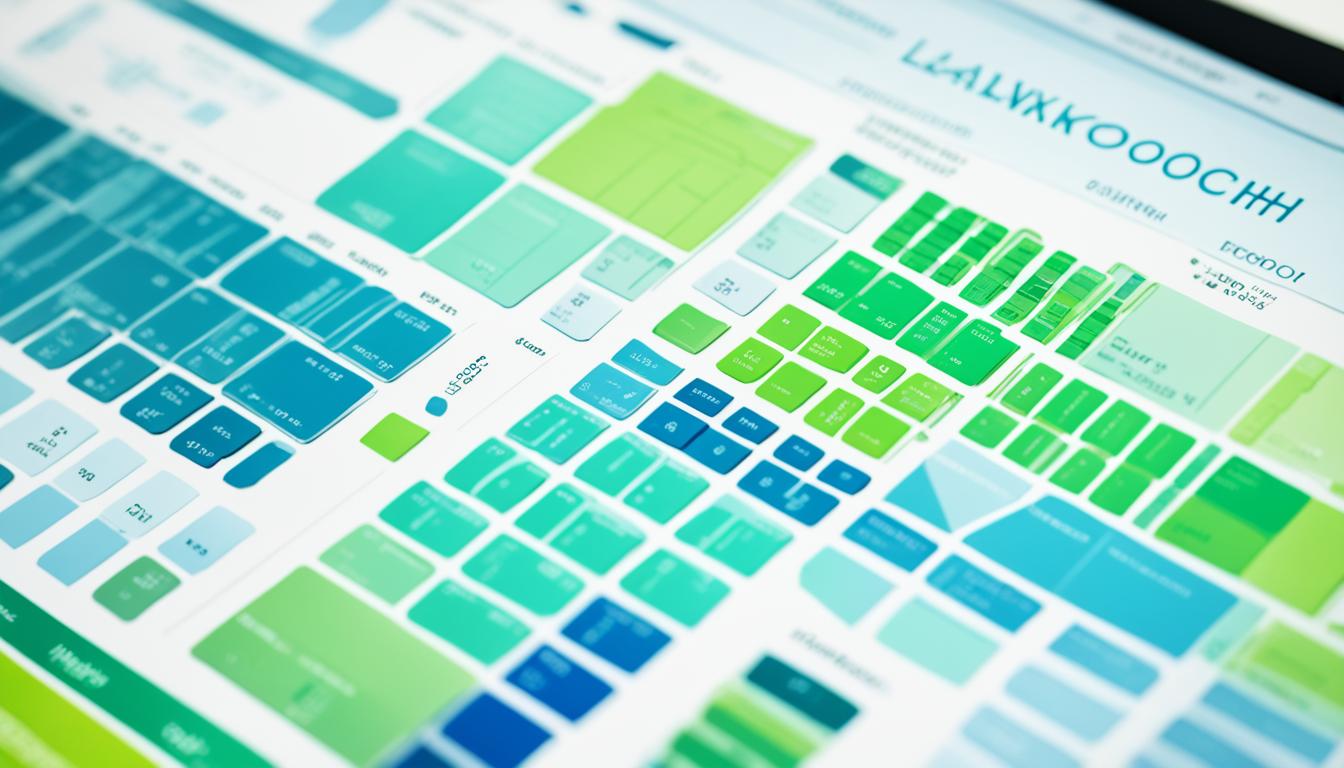 Technical SEO: Behind-the-Scenes Optimization for Lakewood Ranch Websites