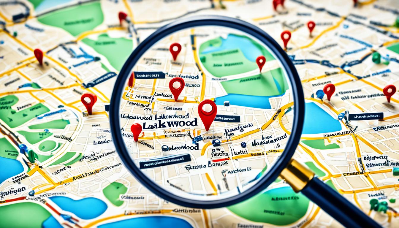 The Role of a Local SEO Agency in Lakewood Ranch, FL