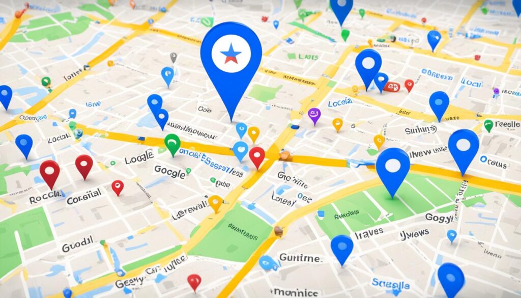 Top Tips for Small Businesses on Google Business Profile