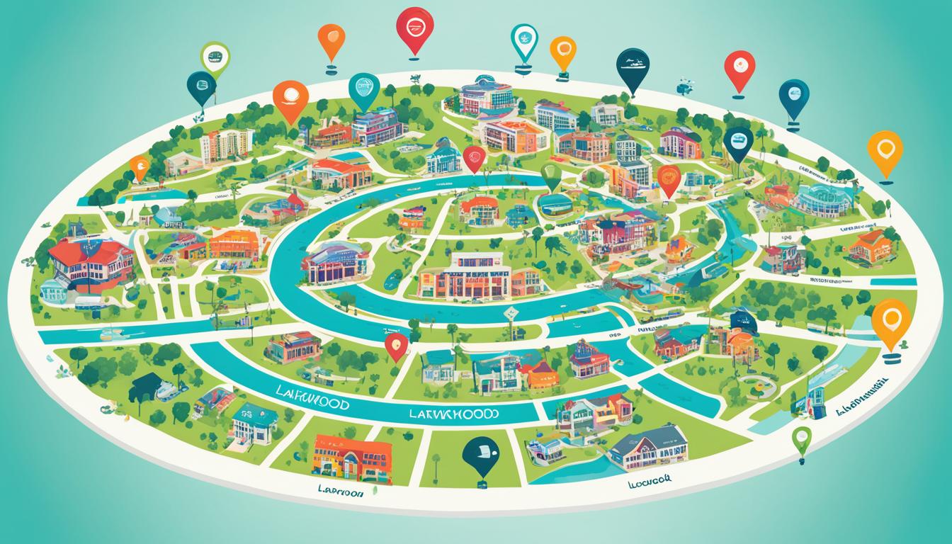 Why Your Lakewood Ranch Business Needs a Local SEO Agency