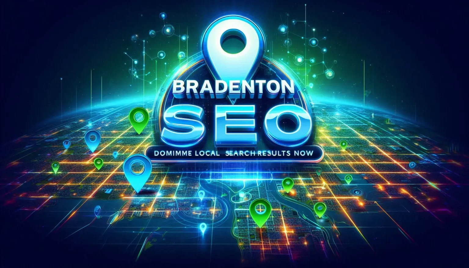 Bradenton Local Search Results: Tips That Convert