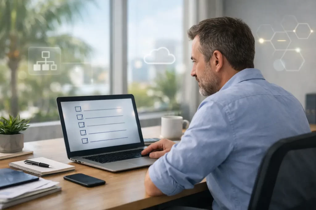 Do Small Businesses Really Need AI Automation?