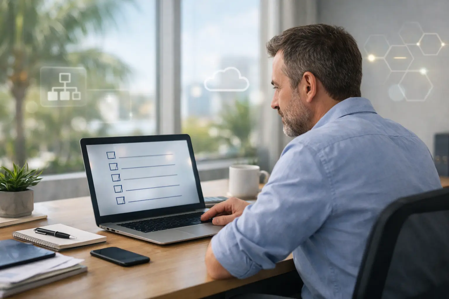 Do Small Businesses Really Need AI Automation?